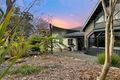 Property photo of 41 Donegal Road Berkeley Vale NSW 2261