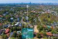 Property photo of 315 Ashmore Road Benowa QLD 4217