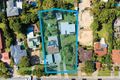 Property photo of 315 Ashmore Road Benowa QLD 4217