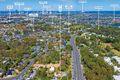 Property photo of 315 Ashmore Road Benowa QLD 4217