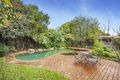 Property photo of 24 St James Parade Elsternwick VIC 3185