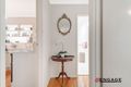 Property photo of 9 Bolger Crescent Hoppers Crossing VIC 3029