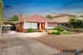 Property photo of 9 Bolger Crescent Hoppers Crossing VIC 3029