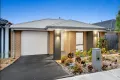 Property photo of 33 Catees Street Clyde North VIC 3978
