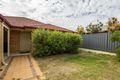 Property photo of 15/15 Mason Court South Lake WA 6164