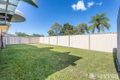 Property photo of 83 Bellicent Road Bracken Ridge QLD 4017