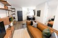 Property photo of 22/320 Canning Highway Bicton WA 6157
