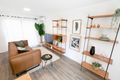 Property photo of 22/320 Canning Highway Bicton WA 6157