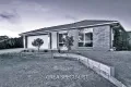 Property photo of 15 Grasswren Close Langwarrin VIC 3910