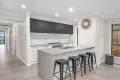 Property photo of 43 Friarbird Ridge Aberglasslyn NSW 2320