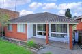 Property photo of 41 Lake Avenue Cringila NSW 2502