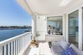 Property photo of 602B/36-42 Refinery Drive Pyrmont NSW 2009
