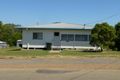 Property photo of 15 Dawson Street Taroom QLD 4420