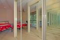 Property photo of 67 Lydford Close Bonogin QLD 4213