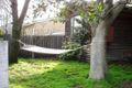 Property photo of 330 Waverley Road Mount Waverley VIC 3149