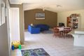 Property photo of 7 Midpark Court Helensvale QLD 4212