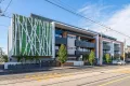 Property photo of 207/98 Nicholson Street Brunswick East VIC 3057