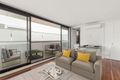 Property photo of 207/98 Nicholson Street Brunswick East VIC 3057