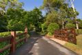 Property photo of 45 Townsend Road Ocean View QLD 4521