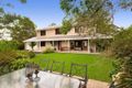 Property photo of 45 Townsend Road Ocean View QLD 4521