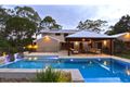 Property photo of 45 Townsend Road Ocean View QLD 4521