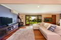 Property photo of 45 Townsend Road Ocean View QLD 4521