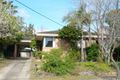 Property photo of 30 Macquarie Avenue Camden NSW 2570