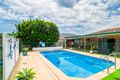 Property photo of 9 Trevalli Court Toogoom QLD 4655