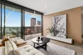 Property photo of 1707/17 Penny Place Adelaide SA 5000