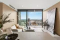 Property photo of 1707/17 Penny Place Adelaide SA 5000