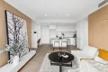 Property photo of 1707/17 Penny Place Adelaide SA 5000