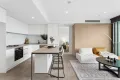 Property photo of 1707/17 Penny Place Adelaide SA 5000