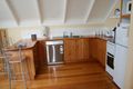 Property photo of 113 Beach Street Port Fairy VIC 3284
