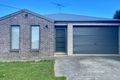 Property photo of 73A Grandview Road Torquay VIC 3228