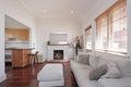 Property photo of 7/39 Chatsworth Road Highgate WA 6003