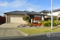 Property photo of 11 Harvey Street Williams Landing VIC 3027