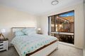 Property photo of 7 Batlow Place Bossley Park NSW 2176