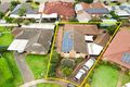 Property photo of 7 Batlow Place Bossley Park NSW 2176