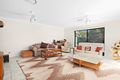 Property photo of 7 Batlow Place Bossley Park NSW 2176