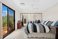 Property photo of 7 Batlow Place Bossley Park NSW 2176