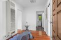 Property photo of 29 Ophir Street Broadmeadows VIC 3047