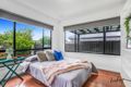 Property photo of 29 Ophir Street Broadmeadows VIC 3047