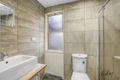 Property photo of 29 Ophir Street Broadmeadows VIC 3047