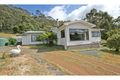 Property photo of 747 Grasstree Hill Road Grasstree Hill TAS 7017