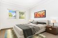 Property photo of 7/937 Botany Road Rosebery NSW 2018