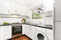 Property photo of 7/937 Botany Road Rosebery NSW 2018
