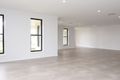 Property photo of 10 Maxwell Drive Eglinton NSW 2795