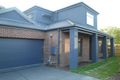 Property photo of 2/7 Prince Edward Avenue McKinnon VIC 3204