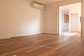 Property photo of 30 Springdale Road Wentworthville NSW 2145