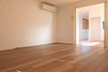Property photo of 30 Springdale Road Wentworthville NSW 2145